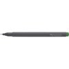 Cienkopis GRIP zielony 151667 Faber-Castell